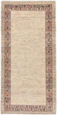 Loribaft Alfombra 176x84cm - Perserteppich Wollteppich