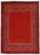Loribaft Alfombra 257x353cm - Perserteppich Wollteppich