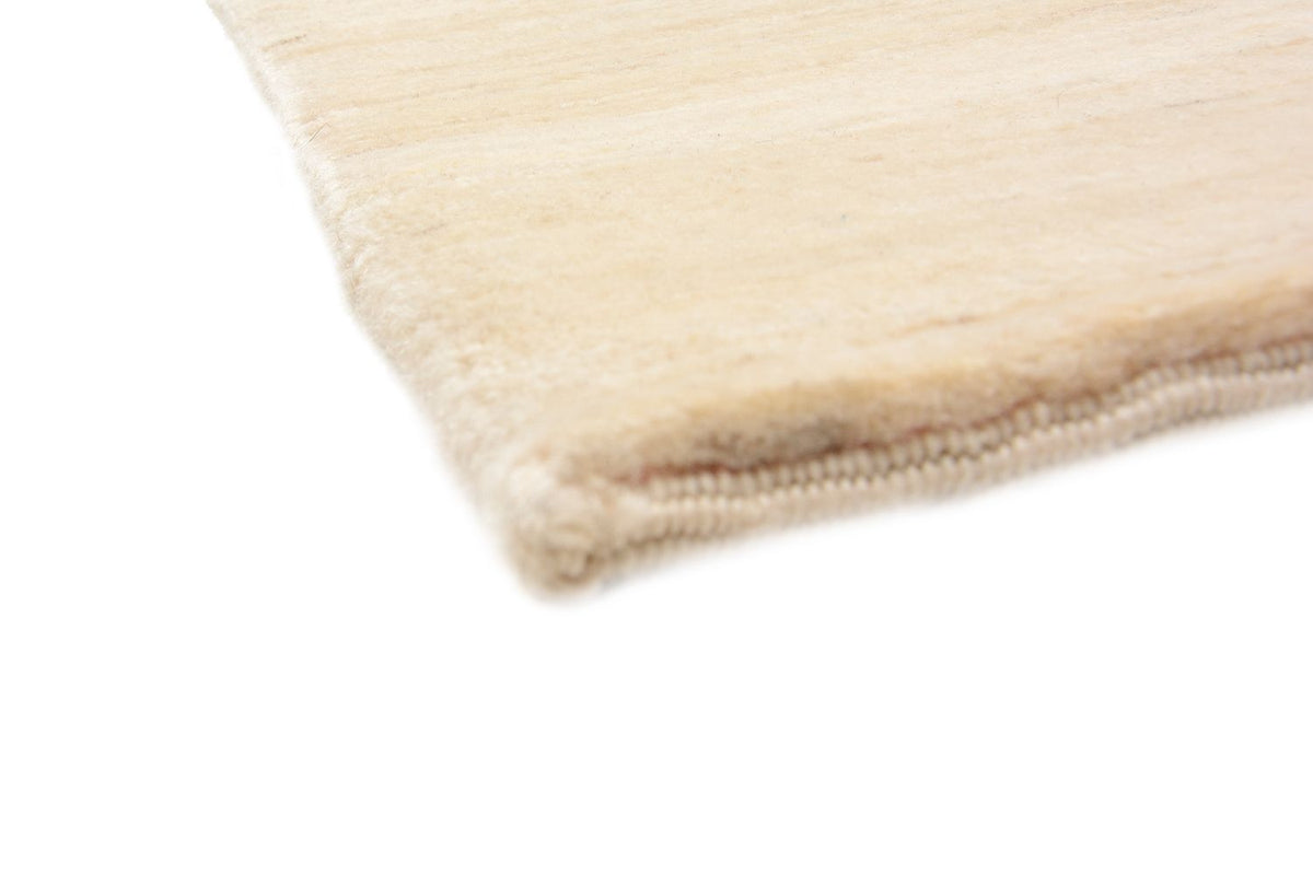 Loribaft Alfombra 172x277cm - Perserteppich Wollteppich