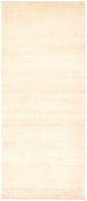 Loribaft Alfombra 85x206cm - Perserteppich Wollteppich
