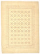 Loribaft Alfombra 239x174cm - Perserteppich Wollteppich