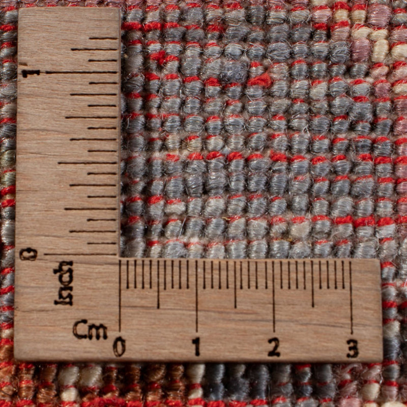 Alfombra Ziegler - Ariana - 351 x 242 cm - multicolor