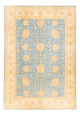 Alfombra Ziegler 248x343cm - Alfombra oriental