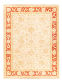 Alfombra Ziegler - 342 x 255 cm - beige