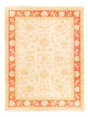 Alfombra Ziegler 255x342cm - Alfombra oriental
