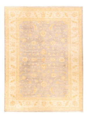 Alfombra Ziegler - 354 x 260 cm - beige