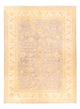 Alfombra Ziegler 260x354cm - Alfombra oriental