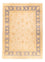 Alfombra Ziegler - 350 x 253 cm - beige