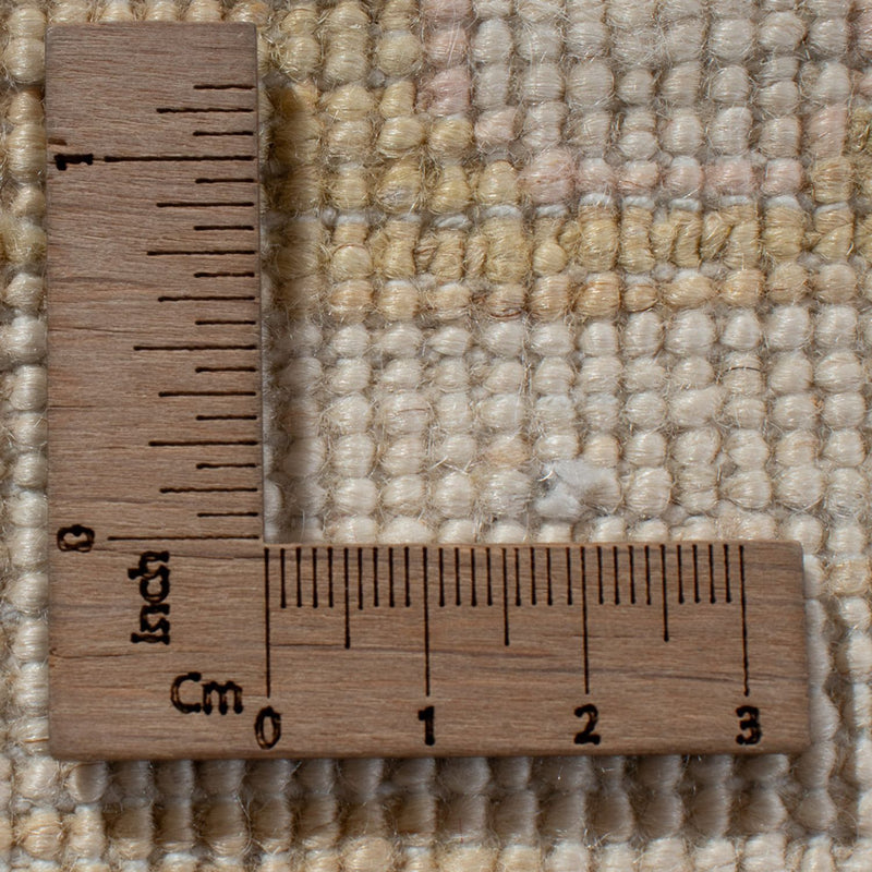 Alfombra Ziegler - 343 x 249 cm - beige