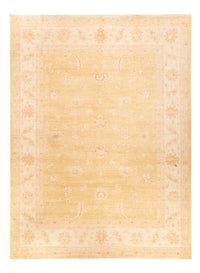 Alfombra Ziegler - 350 x 255 cm - beige