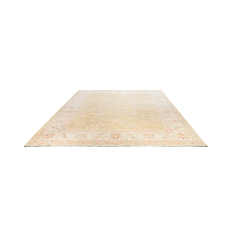 Alfombra Ziegler - 350 x 255 cm - beige