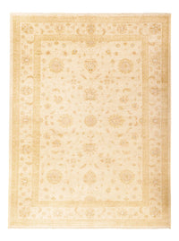 Alfombra Ziegler - 344 x 254 cm - beige