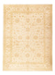 Alfombra Ziegler 254x344cm - Alfombra oriental