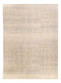 Alfombra Ziegler - Moderna - 346 x 256 cm - taupe