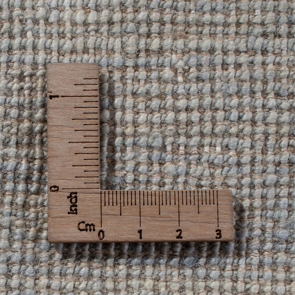 Alfombra Ziegler - Moderna - 346 x 256 cm - taupe