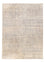 Alfombra Ziegler - Moderna - 345 x 254 cm - taupe