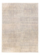 Ziegler moderno Alfombra 254x345cm - Alfombra oriental