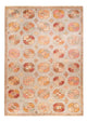 Ariana Alfombra 242x338cm - Alfombra oriental