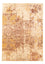 Alfombra de diseño - 342 x 249 cm - multicolor