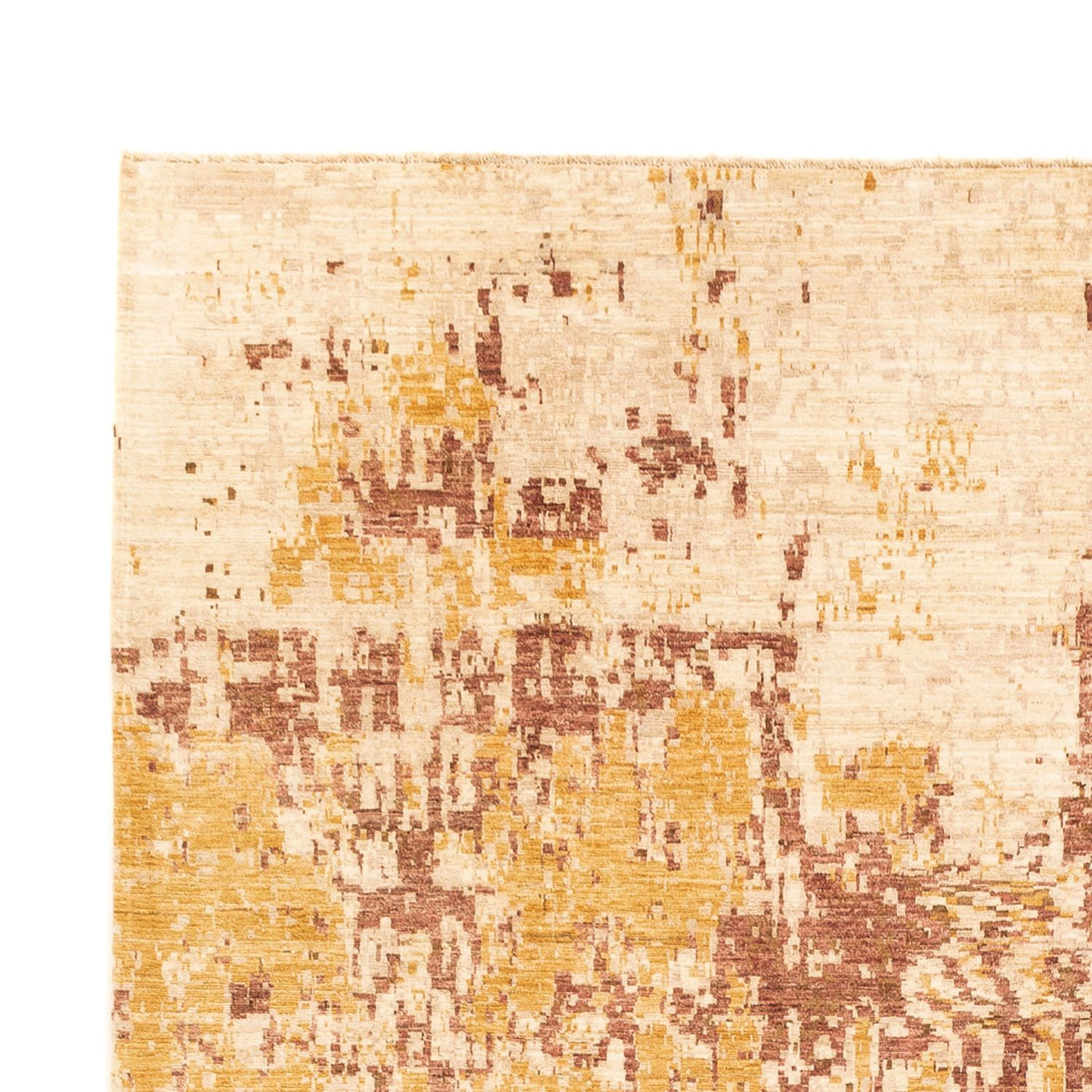 Alfombra de diseño 342x249cm - Designerteppich