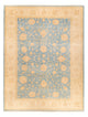 Alfombra Ziegler 258x343cm - Alfombra oriental