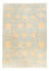 Alfombra Ziegler - 352 x 253 cm - azul claro