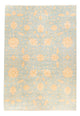 Alfombra Ziegler 352x253cm - Alfombra oriental