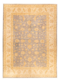 Alfombra Ziegler - 351 x 254 cm - beige