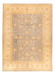 Alfombra Ziegler 254x351cm - Alfombra oriental