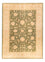 Alfombra Ziegler - 342 x 249 cm - beige