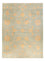 Alfombra Ziegler - 344 x 256 cm - multicolor