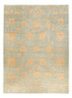 Alfombra Ziegler 344x256cm - Alfombra oriental