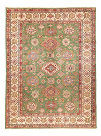 Alfombra Ziegler - Kazak - 334 x 252 cm - multicolor