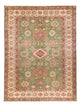 Kazak Alfombra 334x252cm - Alfombra oriental