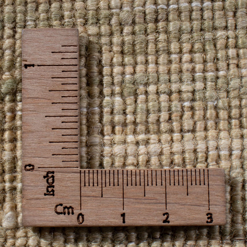 Alfombra Ziegler - Ariana - 343 x 250 cm - beige