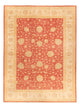 Alfombra Ziegler 257x344cm - Alfombra oriental