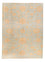 Alfombra Ziegler - 346 x 254 cm - multicolor