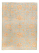 Alfombra Ziegler 346x254cm - Alfombra oriental