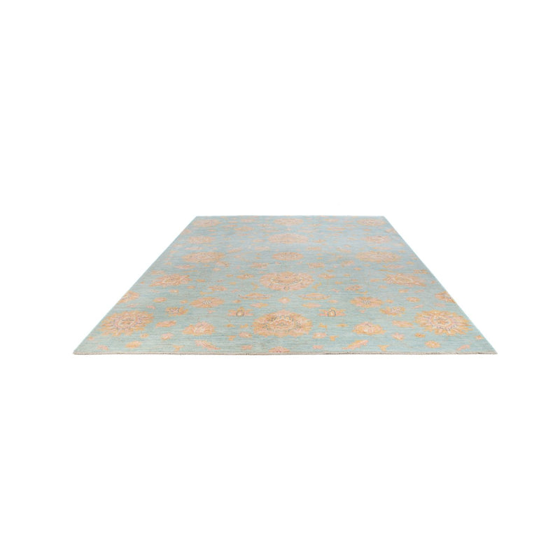 Alfombra Ziegler - 346 x 254 cm - multicolor