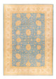 Alfombra Ziegler 357x255cm - Alfombra oriental