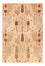 Alfombra Ziegler - Ariana - 352 x 241 cm - beige
