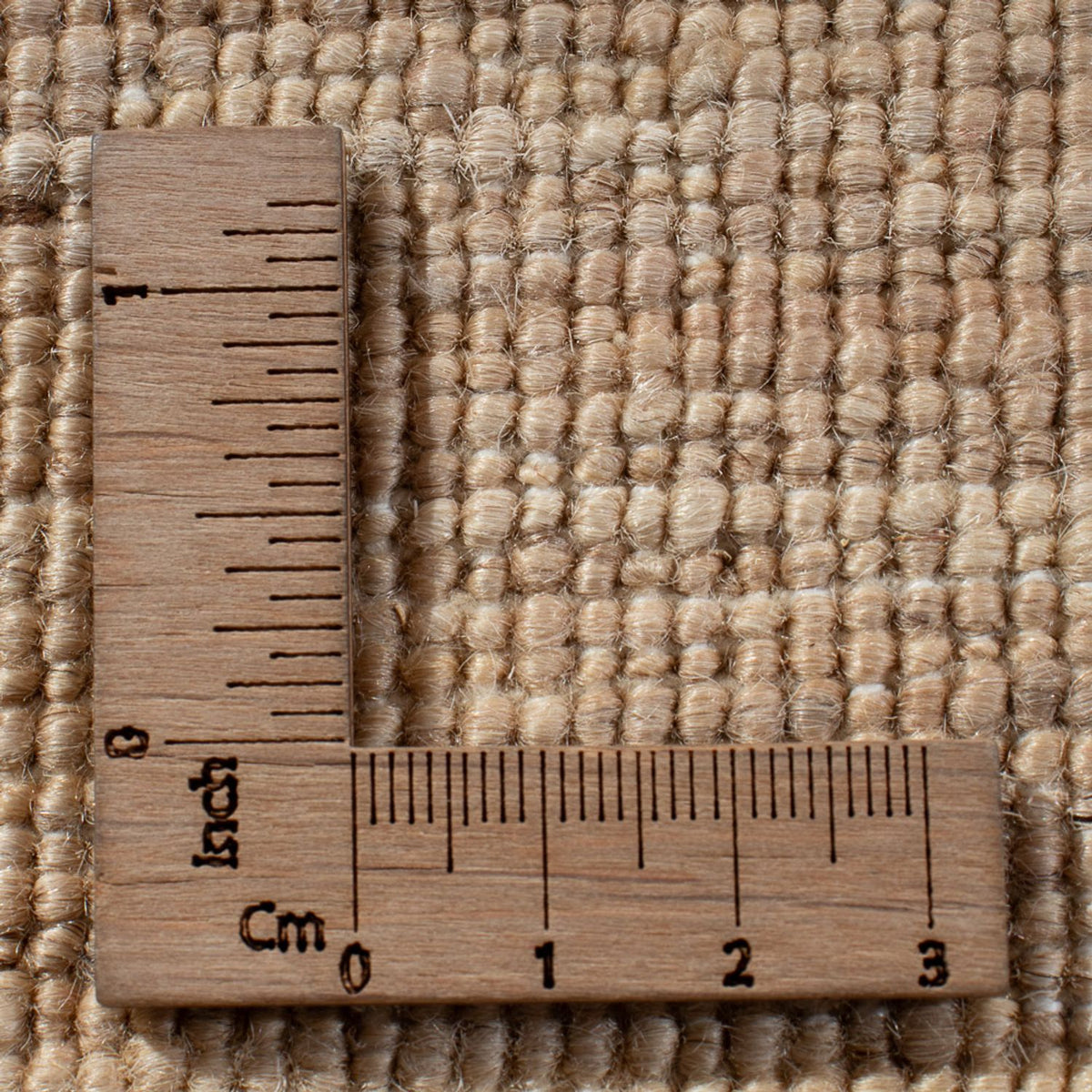 Alfombra Ziegler - Ariana - 352 x 241 cm - beige