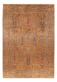 Ariana Alfombra 244x346cm - Alfombra oriental