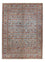 Alfombra Ziegler - Ariana - 343 x 250 cm - taupe