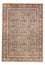 Alfombra Ziegler - Ariana - 350 x 243 cm - marrón