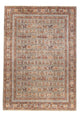 Ariana Alfombra 350x243cm - Alfombra oriental