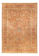 Ariana Alfombra 244x348cm - Alfombra oriental