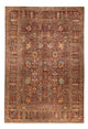 Ariana Alfombra 244x344cm - Alfombra oriental