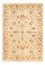 Alfombra Ziegler - Ariana - 346 x 241 cm - beige
