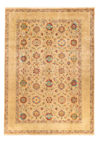 Alfombra Ziegler - Ariana - 331 x 239 cm - beige